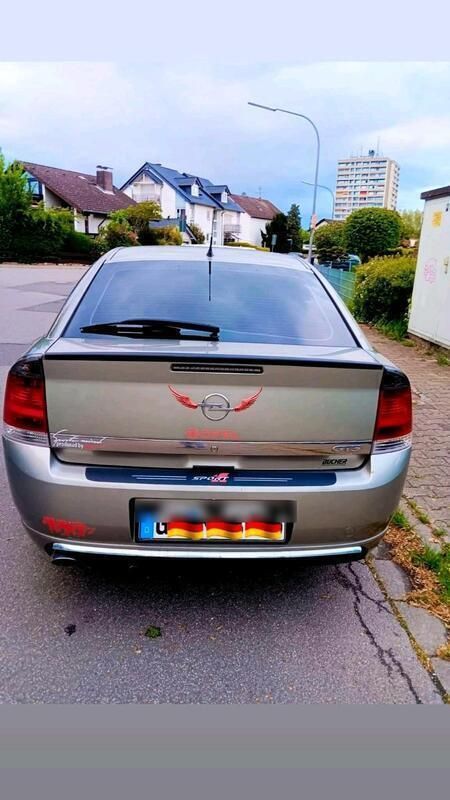 Bild 2/4