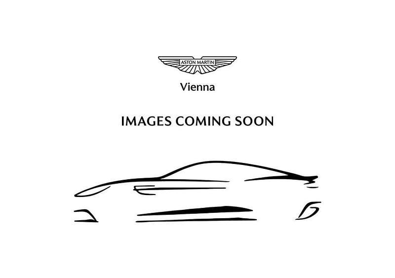 Grau Gebraucht 2021 Aston Martin DBS | 204.000 € - Bild 1/1