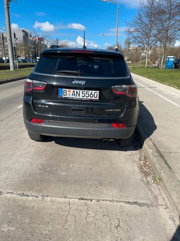 Bild 4/4