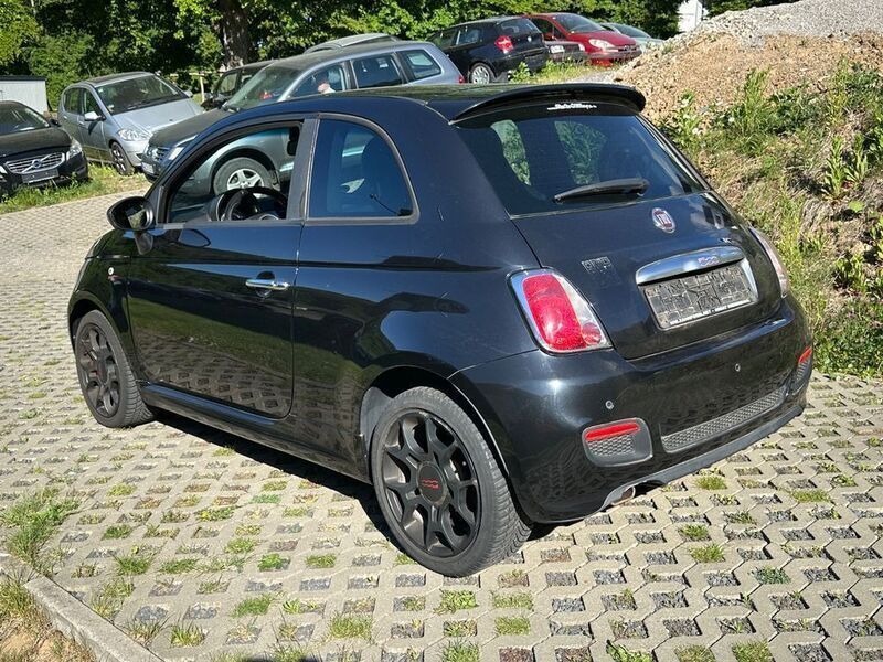 Bild 4/4