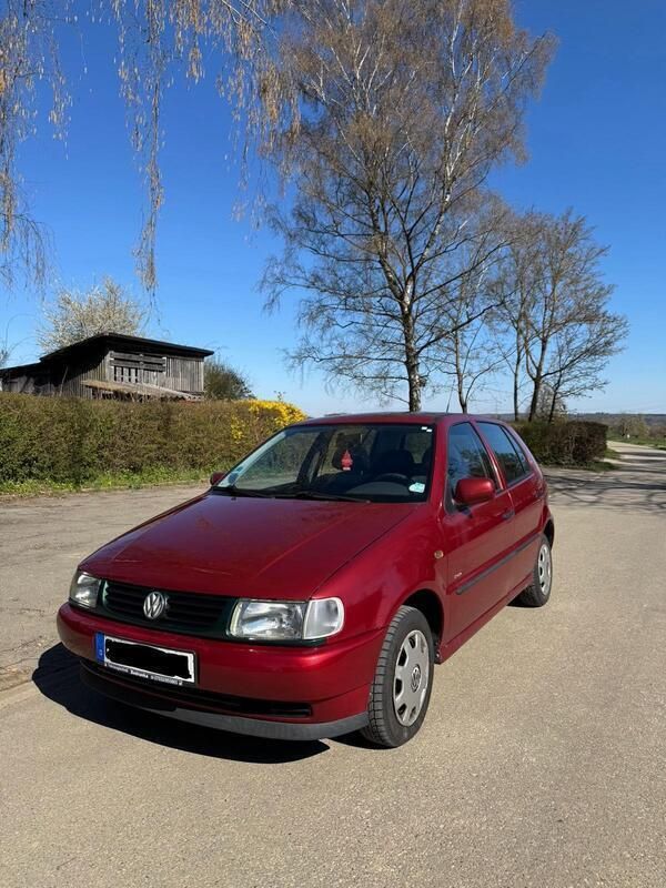 Bild 2/4
