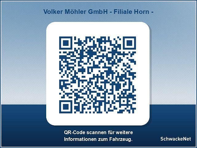 Gebraucht Volvo V60 Core 163 PS (119 kW) 2022 Bright dusk metallic Kombi