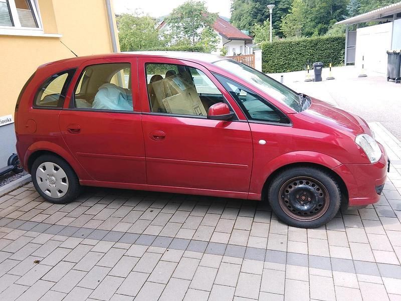Bild 4/4