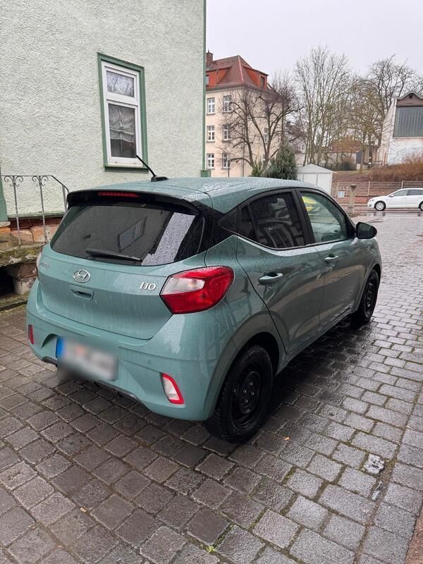 Bild 2/4