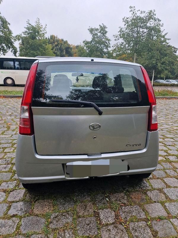 Bild 4/4