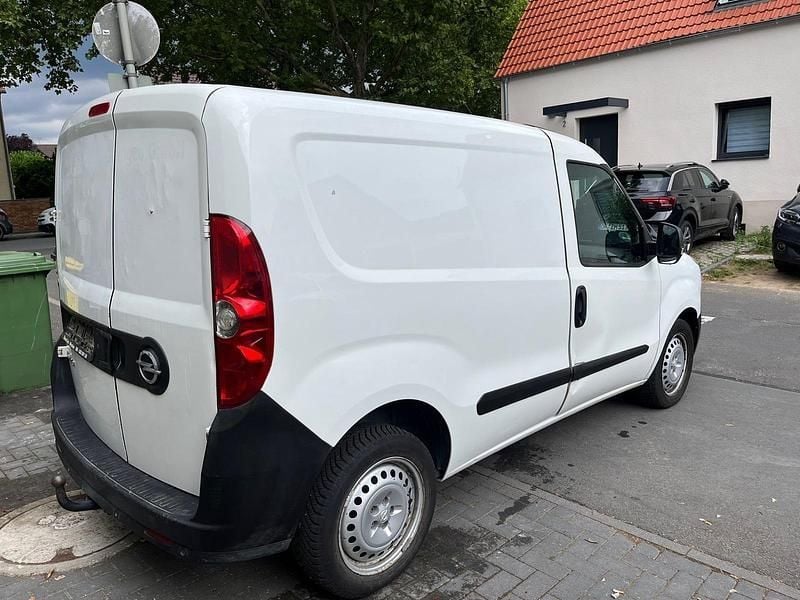 Bild 3/4