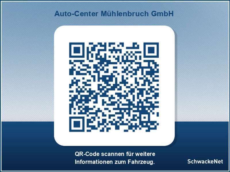 Bild 2/2