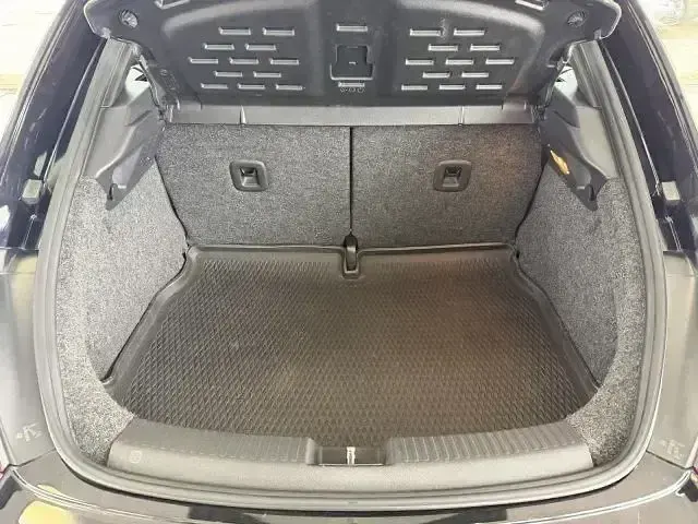 Gebraucht VW Beetle Design 105 PS (77 kW) 2012 Deep black perleffekt Kleinwagen
