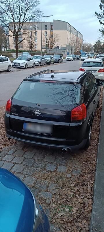 Bild 2/4