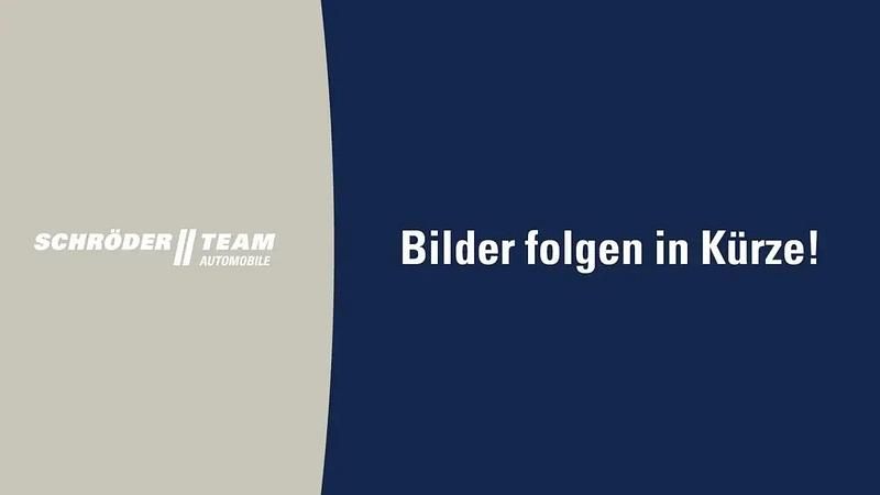 Grau Gebraucht 2025 Hyundai Tucson Trend SUV | 31.990 € (Guter Preis) - Bild 1/1