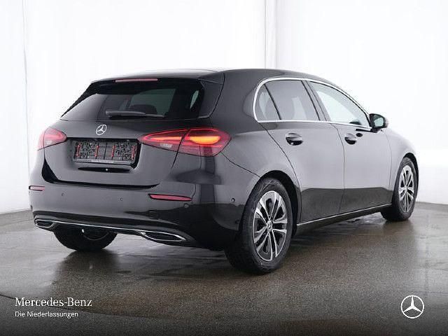 Gebraucht 2024 Mercedes A200 | 29.490 € (Fairer Preis) - Bild 1/4