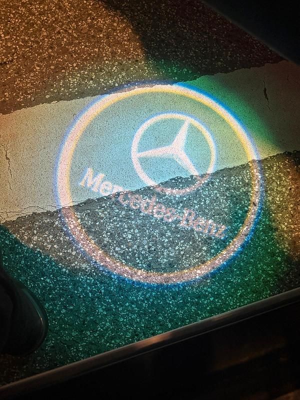 Gebraucht Mercedes C200 Elegance 163 PS (119 kW) 2007 Silber Limousine