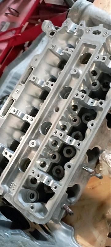 Gebraucht Opel Agila 75 PS (55 kW) 2004 Grau Van / Kleinbus