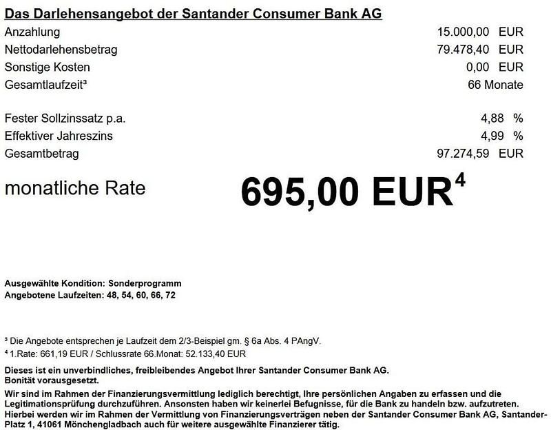 Gebraucht Porsche Cayenne GTS 460 PS (338 kW) 2021 Grau SUV