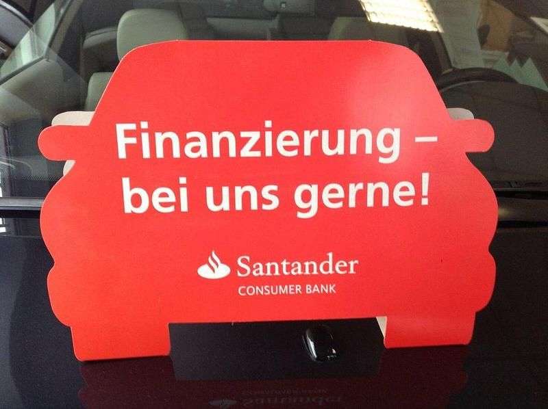 Orange Gebraucht 2011 Suzuki Swift Club Limousine | 6.900 € (Fairer Preis) - Bild 1/1