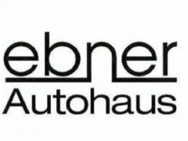 Gebraucht Nissan Leaf Acenta 110 kW (150 PS) 2021 Blau Kleinwagen