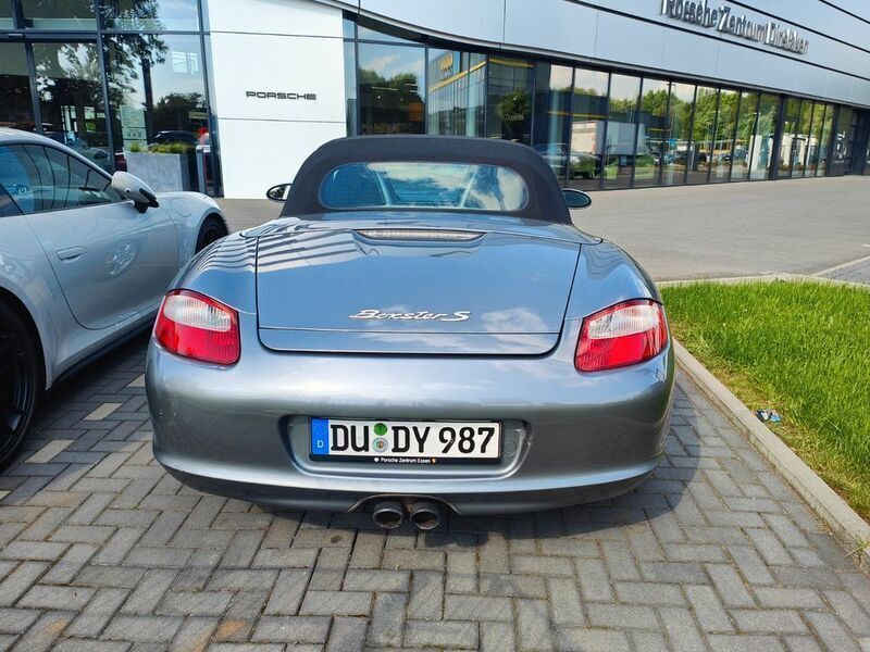 Bild 4/4