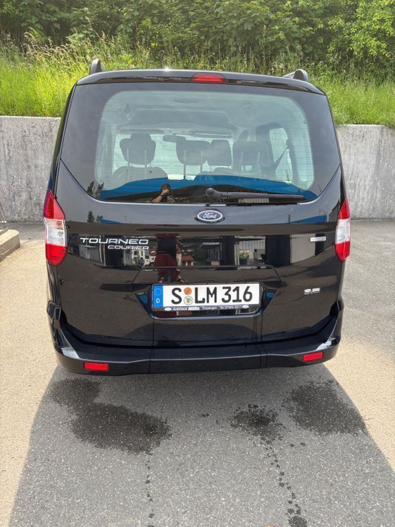 Bild 4/4