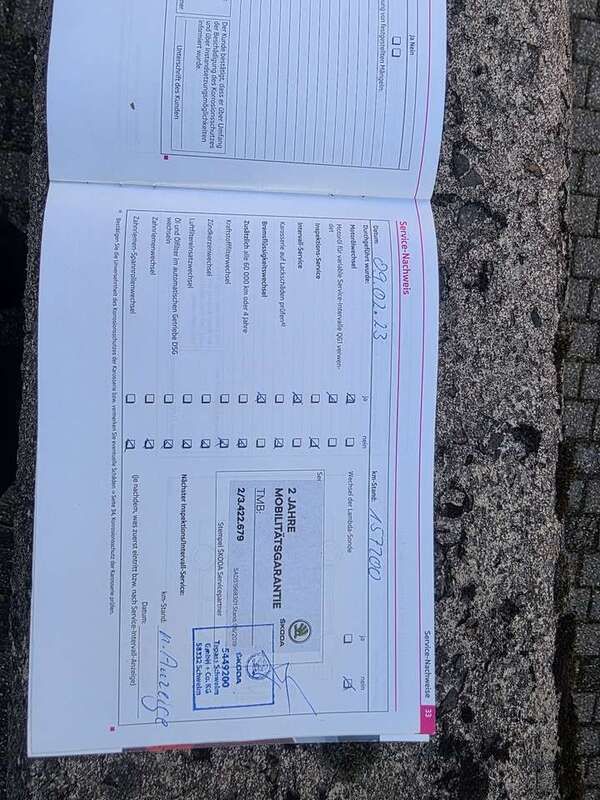 Bild 2/4