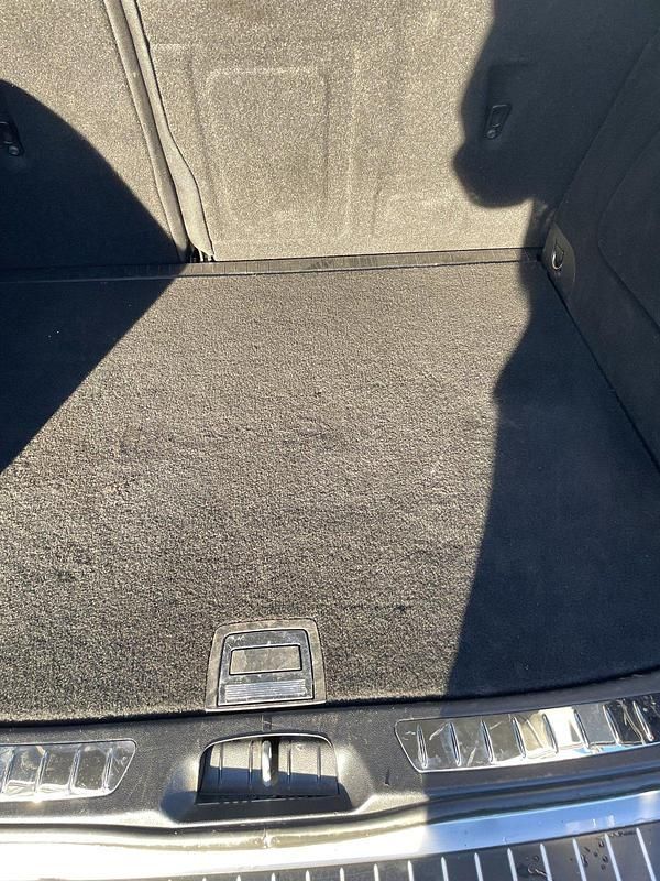 Gebraucht Mercedes B200 140 PS (102 kW) 2005 Van / Kleinbus