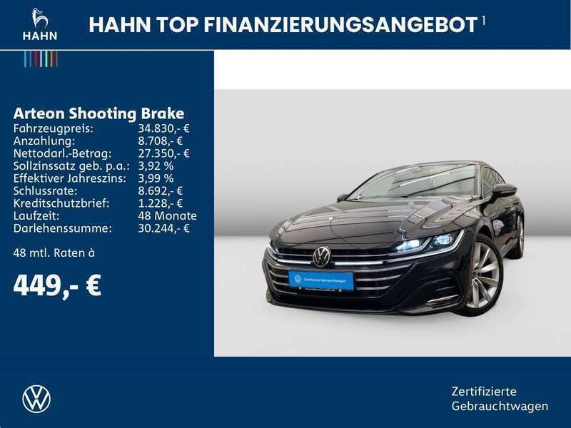 Bild 2/3