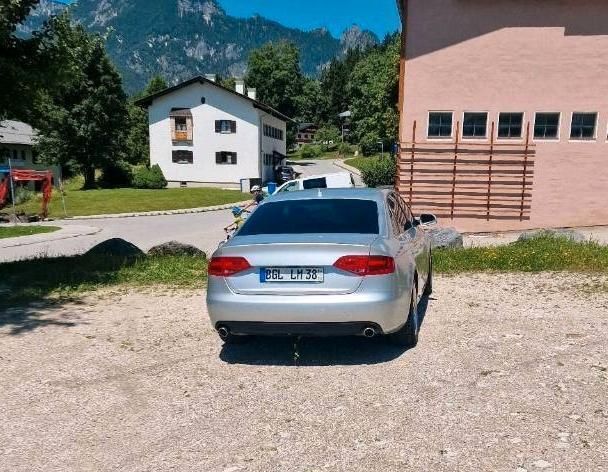 Bild 2/4