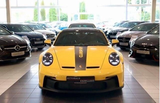 Gebraucht Ford S-MAX Titanium 150 PS (110 kW) 2018 Grau Van / Kleinbus