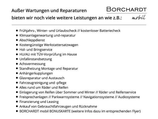 Neu Ford Tourneo Custom Titanium X 170 PS (125 kW) 2026 Grey matter (grau) Van