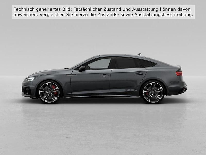 Bild 3/3