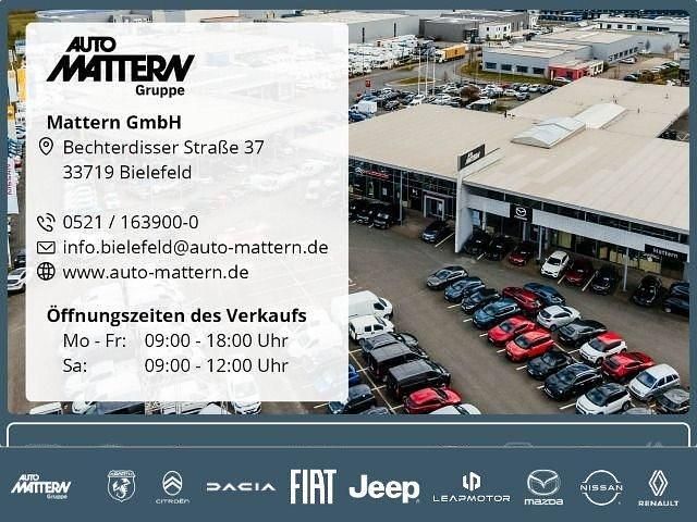 Gebraucht 2022 Mazda 3 Selection | 23.980 € (Fairer Preis) - Bild 1/3