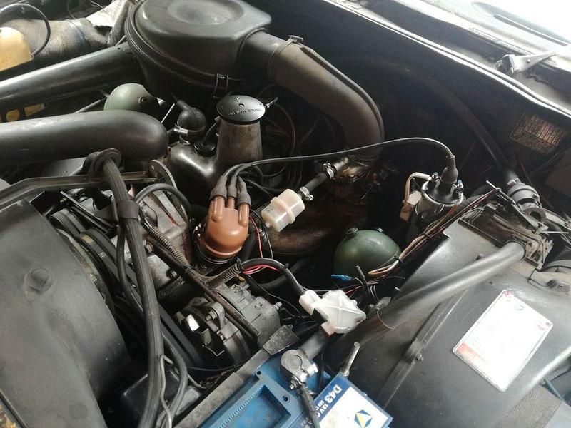 Gebraucht Citroën DS 82 PS (60 kW) 1970 Grau Limousine