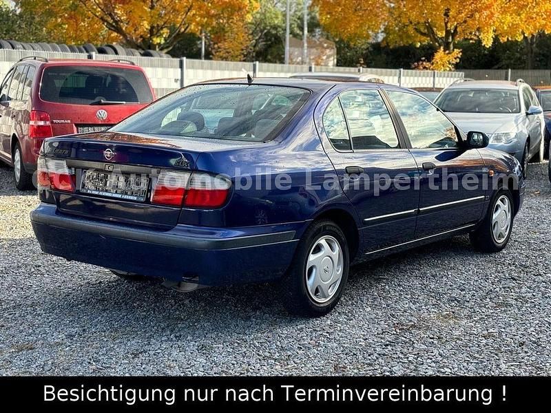 Bild 4/4