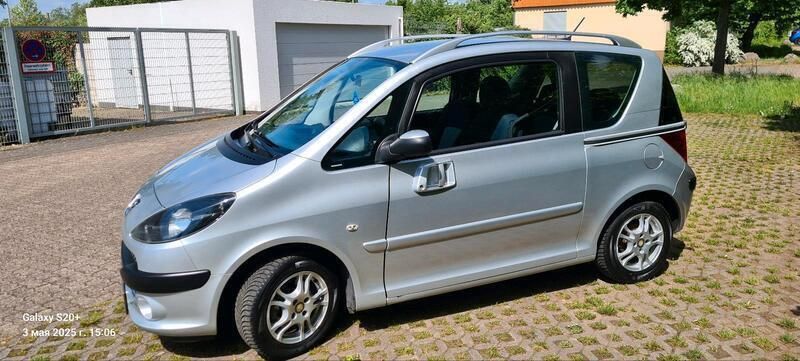 Bild 3/4