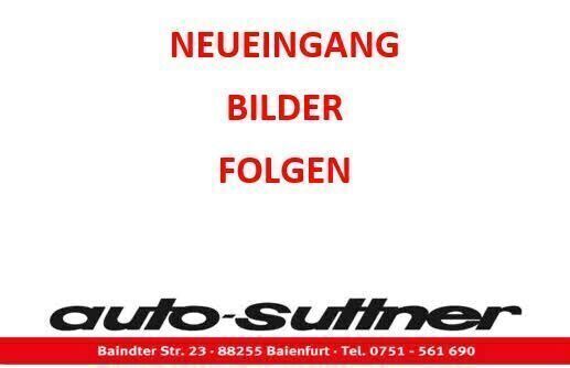 Silber Gebraucht 2023 Seat Ateca Xperience SUV | 32.290 € (Fairer Preis) - Bild 1/1