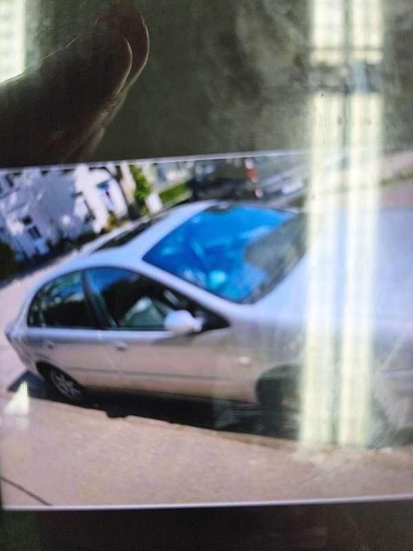 Gebraucht 2007 Citroën C5 Business Class Kombi | 1.375 € (Fairer Preis) - Bild 1/2