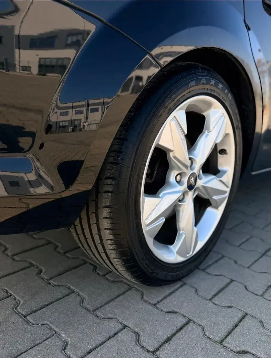 Gebraucht Ford Mondeo Titanium 200 PS (147 kW) 2014 Schwarz Kombi