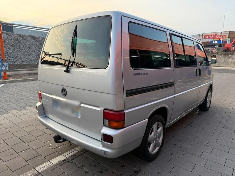 Bild 4