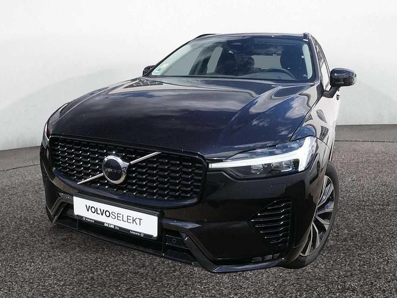 Gebraucht 2023 Volvo XC60 SUV | 43.890 € (Fairer Preis) - Bild 1/4