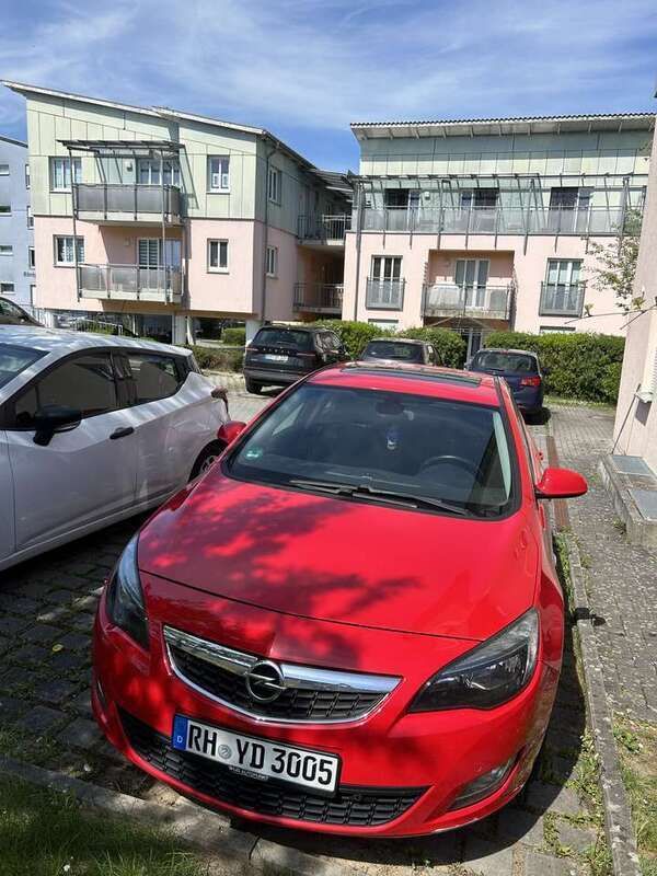 Bild 3/4