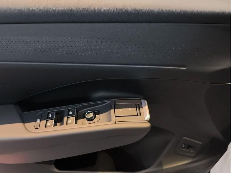 Neu VW T-Roc 150 PS (110 kW) 2025 Weiß SUV