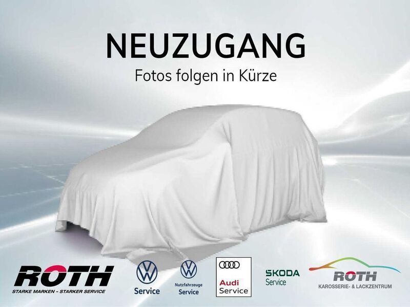 Grau Neu 2025 VW T-Roc SUV | 32.990 € (Guter Preis) - Bild 1/1