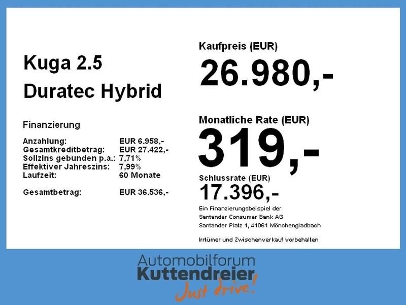 Bild 2/2