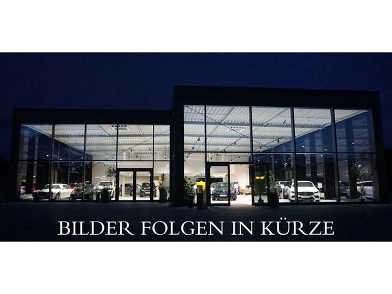 Gebraucht Subaru XV Exclusive+ 150 PS (110 kW) 2012 Braun SUV