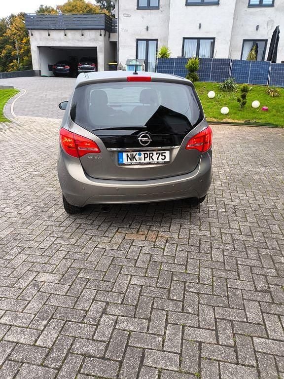 Bild 3/4