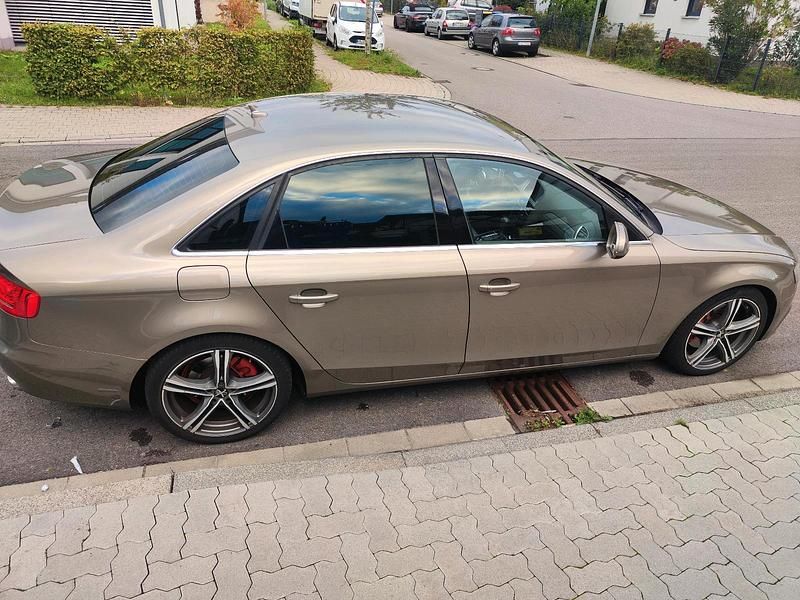 Bild 3/4