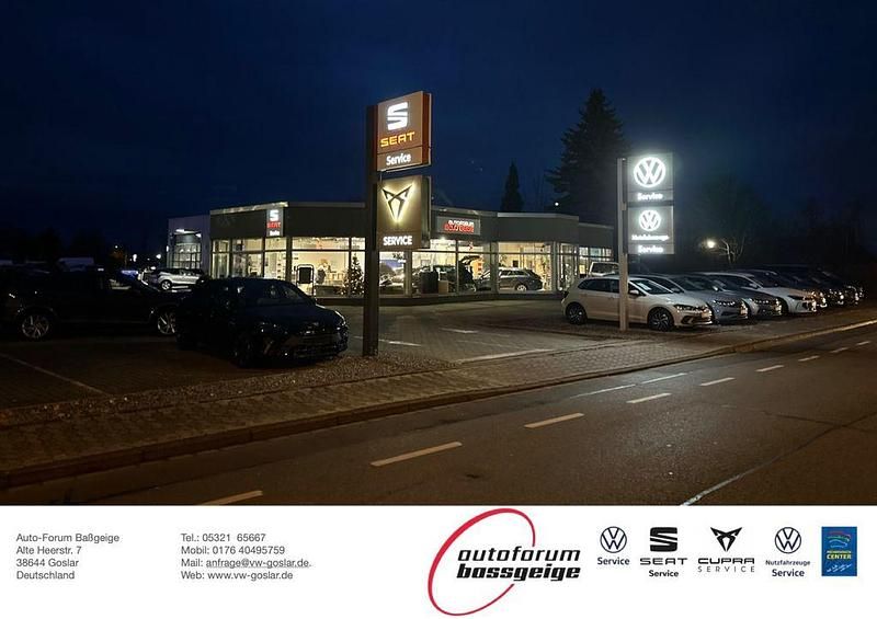 Gebraucht Peugeot e-Expert 100 kW (136 PS) 2022 Weiß Van