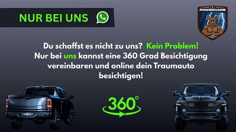 Neu Omoda 5 155 kW (211 PS) 2026 Khaki white (bw) SUV