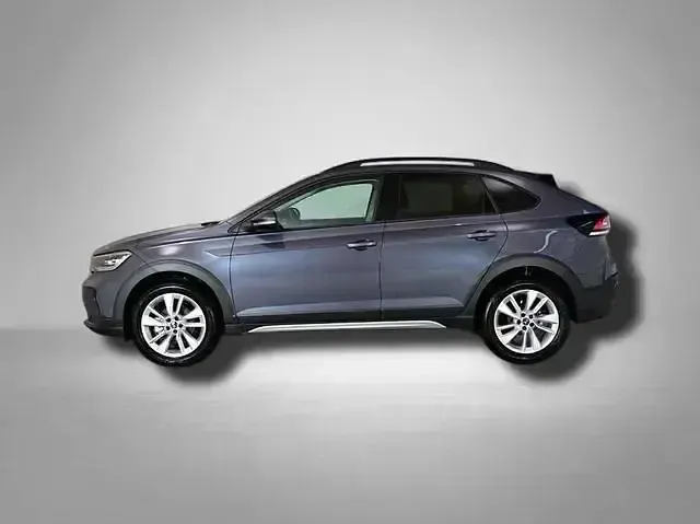 Gebraucht VW Taigo Life 116 PS (85 kW) 2025 Andere SUV