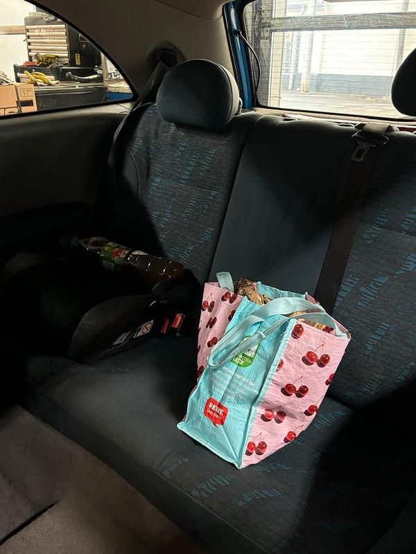 Gebraucht Opel Corsa 2001 Blau Kleinwagen