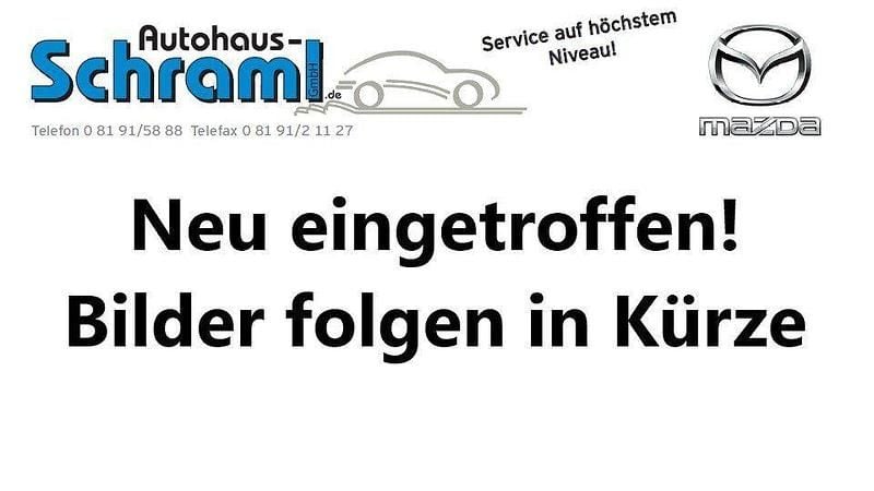 Schwarz Gebraucht 2023 Mitsubishi Colt Limousine | 16.990 € (Guter Preis) - Bild 1/1